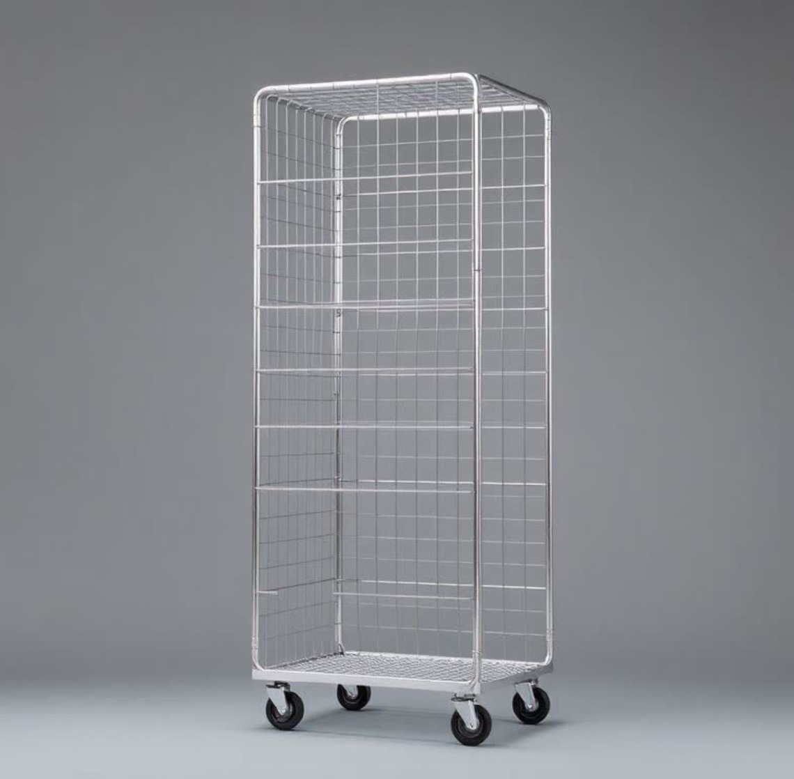 product-details__img