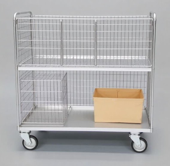 product-details__img